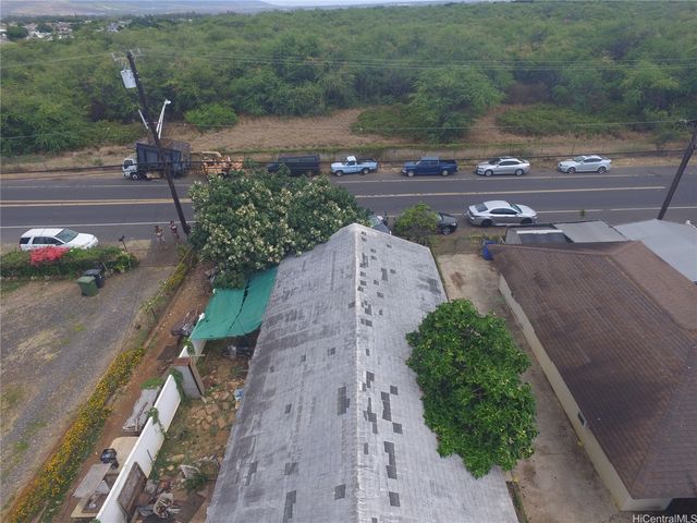 91-401 Fort Weaver Road A & B, Ewa Beach, HI 96706