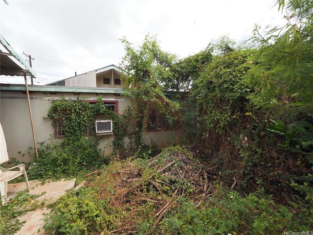 91-401 Fort Weaver Road A & B, Ewa Beach, HI 96706