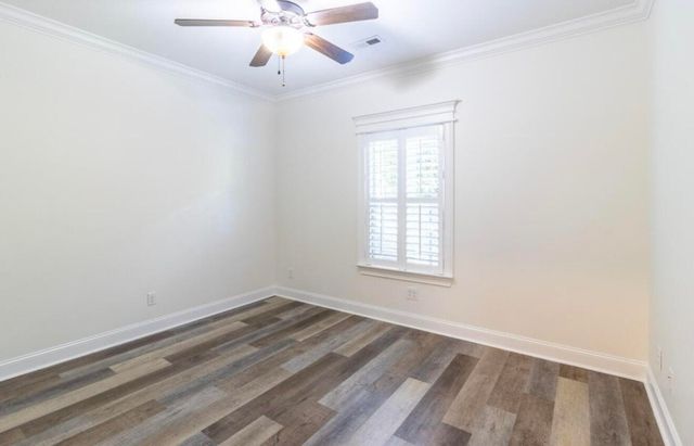 125 Tradewind Drive, Fort Oglethorpe, GA 30742
