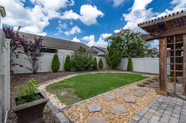125 Tradewind Drive, Fort Oglethorpe, GA 30742