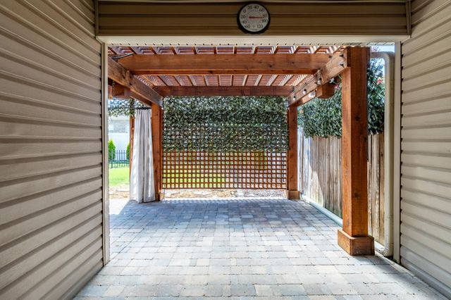 125 Tradewind Drive, Fort Oglethorpe, GA 30742