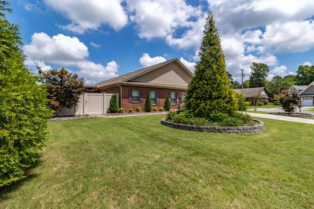 125 Tradewind Drive, Fort Oglethorpe, GA 30742