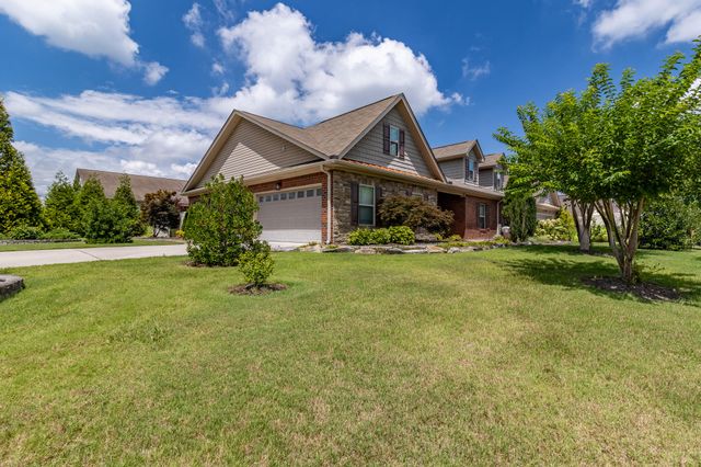 125 Tradewind Drive, Fort Oglethorpe, GA 30742