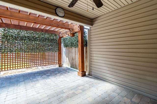 125 Tradewind Drive, Fort Oglethorpe, GA 30742