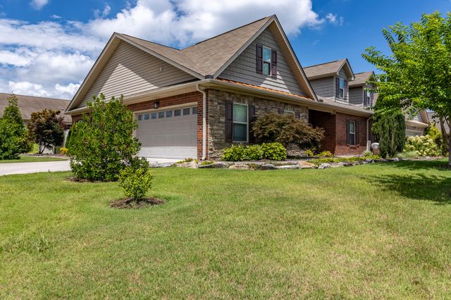 125 Tradewind Drive, Fort Oglethorpe, GA 30742