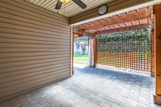 125 Tradewind Drive, Fort Oglethorpe, GA 30742