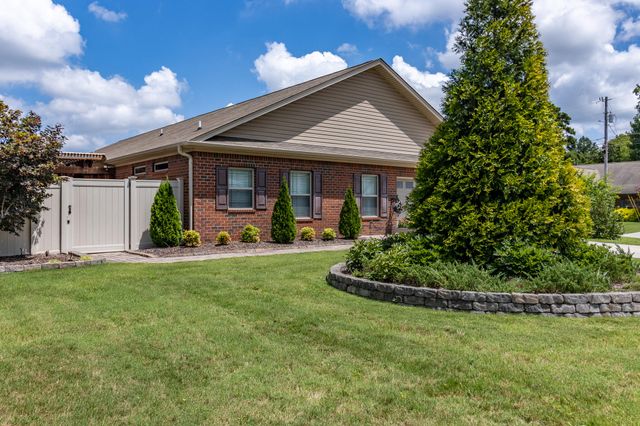 125 Tradewind Drive, Fort Oglethorpe, GA 30742