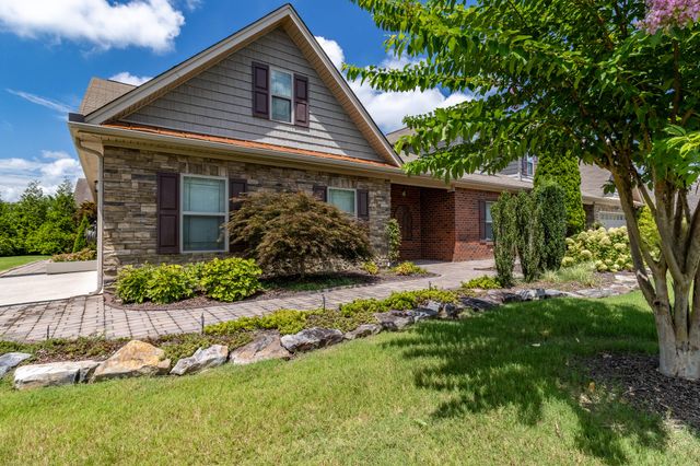 125 Tradewind Drive, Fort Oglethorpe, GA 30742
