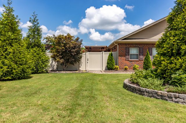 125 Tradewind Drive, Fort Oglethorpe, GA 30742