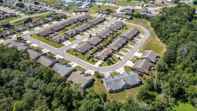 125 Tradewind Drive, Fort Oglethorpe, GA 30742