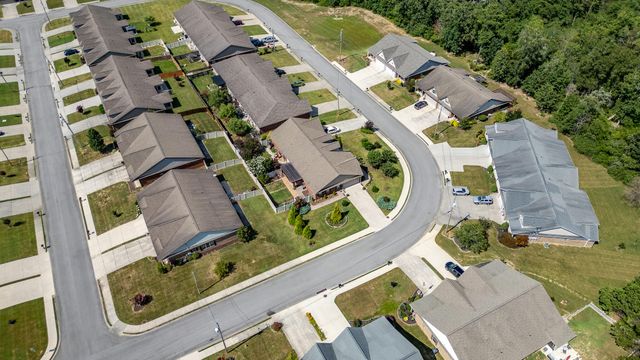 125 Tradewind Drive, Fort Oglethorpe, GA 30742