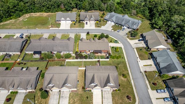 125 Tradewind Drive, Fort Oglethorpe, GA 30742
