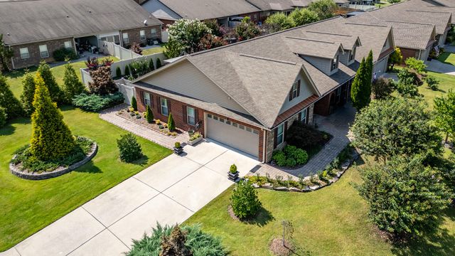 125 Tradewind Drive, Fort Oglethorpe, GA 30742