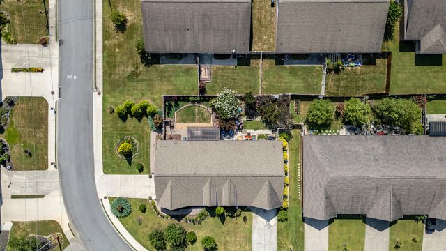 125 Tradewind Drive, Fort Oglethorpe, GA 30742