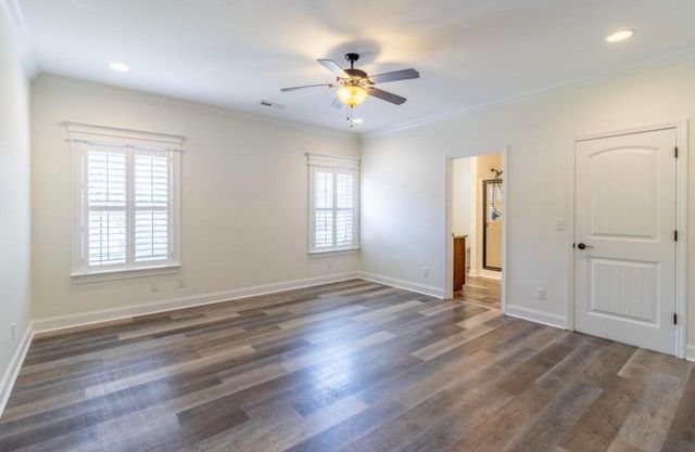 125 Tradewind Drive, Fort Oglethorpe, GA 30742