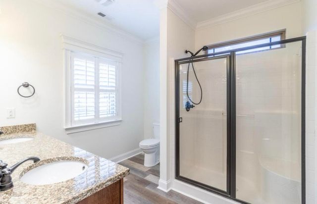 125 Tradewind Drive, Fort Oglethorpe, GA 30742