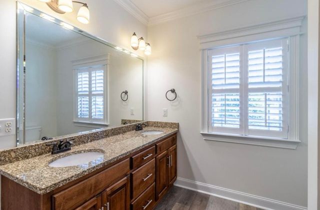 125 Tradewind Drive, Fort Oglethorpe, GA 30742