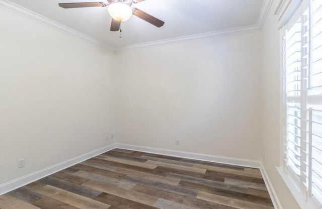 125 Tradewind Drive, Fort Oglethorpe, GA 30742