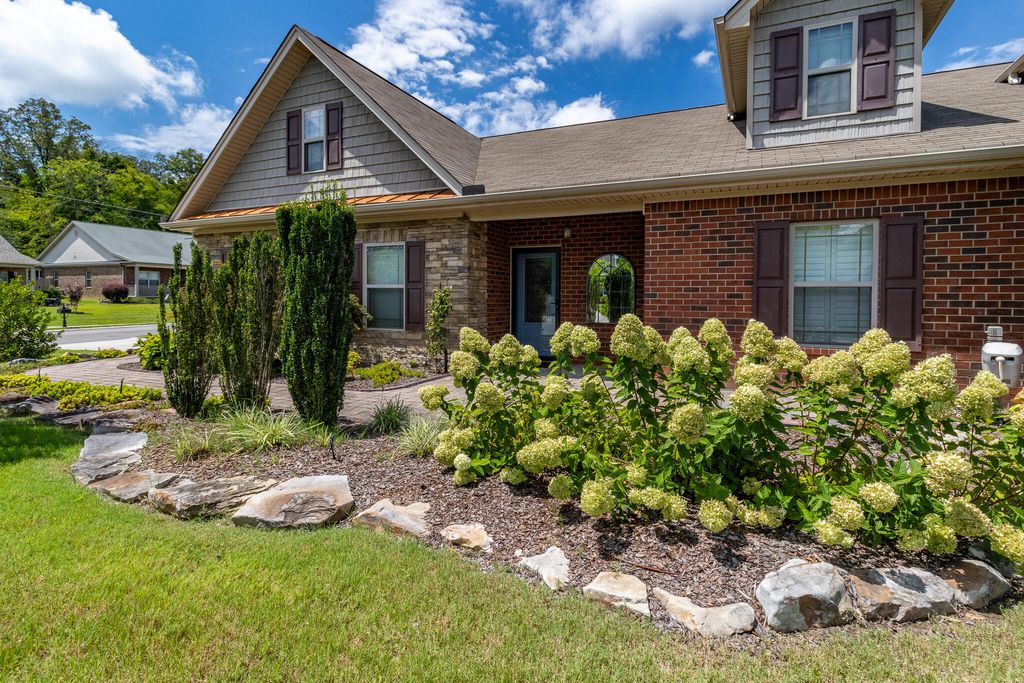 125 Tradewind Drive, Fort Oglethorpe, GA 30742