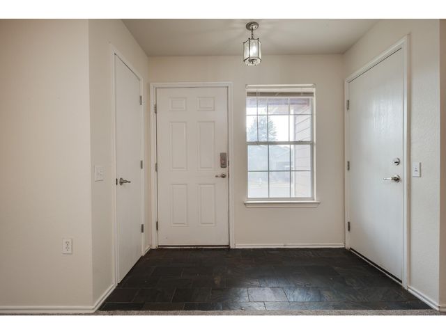 3400 Autumn Bay DR, Austin, TX 78744