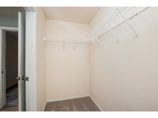 3400 Autumn Bay DR, Austin, TX 78744