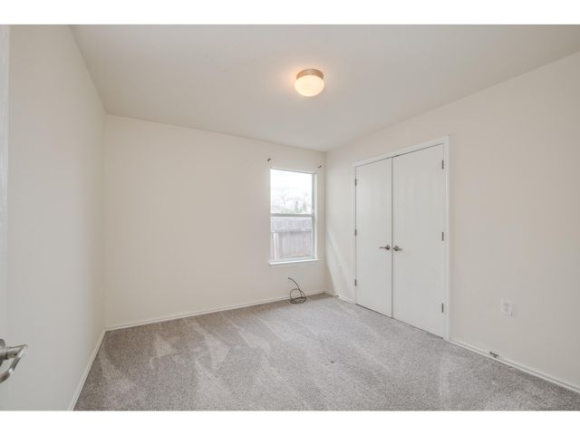 3400 Autumn Bay DR, Austin, TX 78744