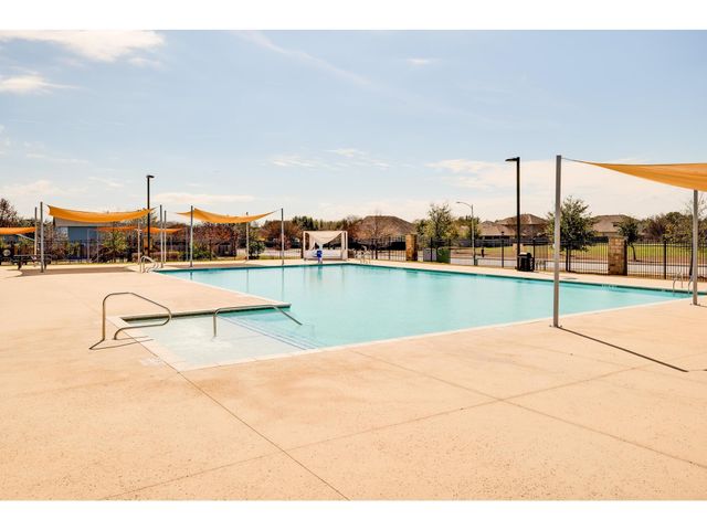 3400 Autumn Bay DR, Austin, TX 78744