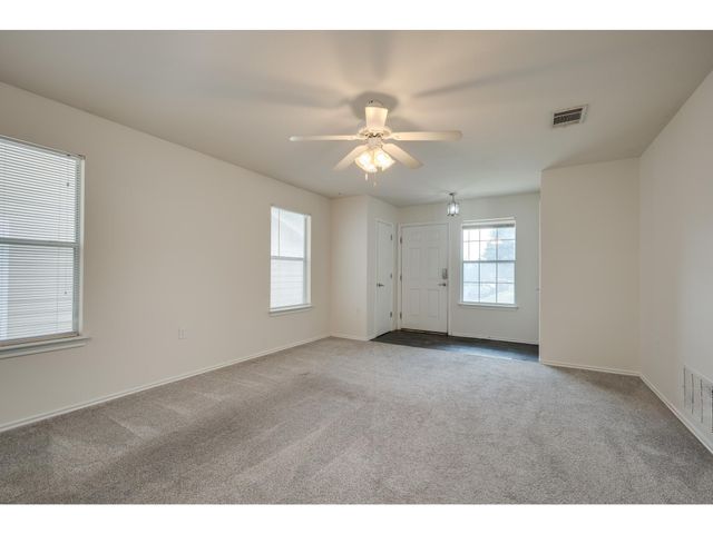 3400 Autumn Bay DR, Austin, TX 78744