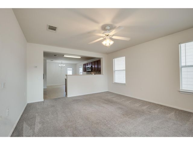 3400 Autumn Bay DR, Austin, TX 78744