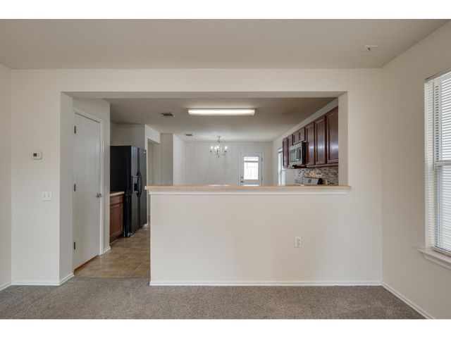 3400 Autumn Bay DR, Austin, TX 78744