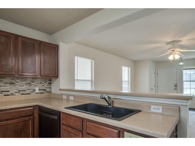 3400 Autumn Bay DR, Austin, TX 78744