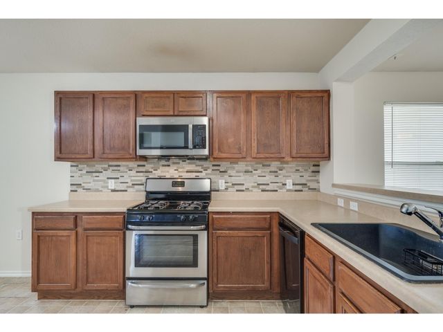 3400 Autumn Bay DR, Austin, TX 78744