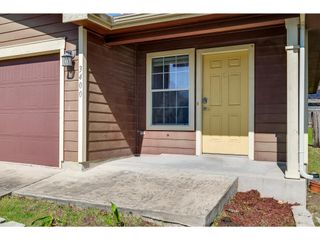 3400 Autumn Bay DR, Austin, TX 78744