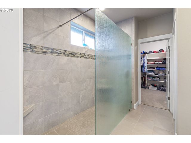 1867 S HARRIER Rd, Ridgefield, WA 98642