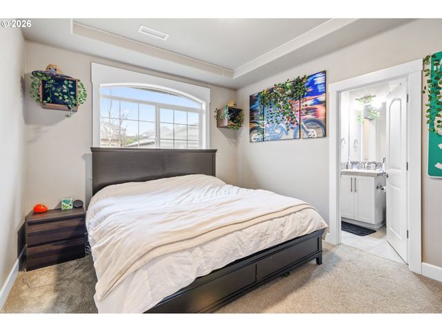 1867 S HARRIER Rd, Ridgefield, WA 98642