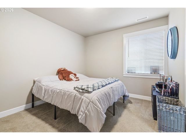 1867 S HARRIER Rd, Ridgefield, WA 98642