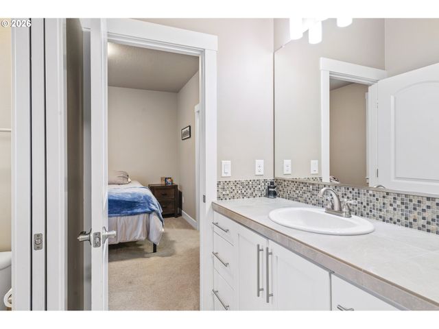 1867 S HARRIER Rd, Ridgefield, WA 98642