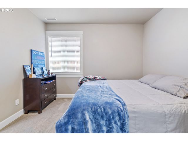 1867 S HARRIER Rd, Ridgefield, WA 98642