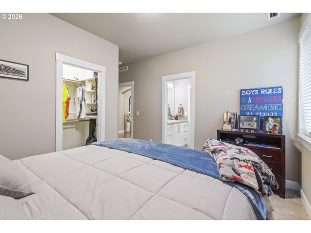 1867 S HARRIER Rd, Ridgefield, WA 98642