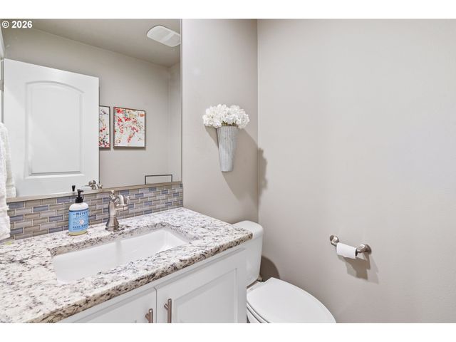 1867 S HARRIER Rd, Ridgefield, WA 98642