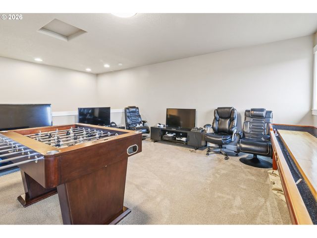 1867 S HARRIER Rd, Ridgefield, WA 98642