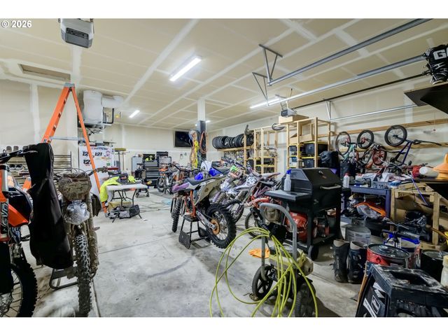 1867 S HARRIER Rd, Ridgefield, WA 98642