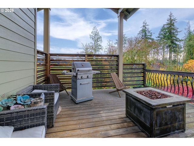 1867 S HARRIER Rd, Ridgefield, WA 98642