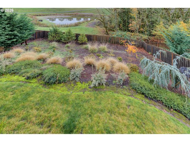 1867 S HARRIER Rd, Ridgefield, WA 98642