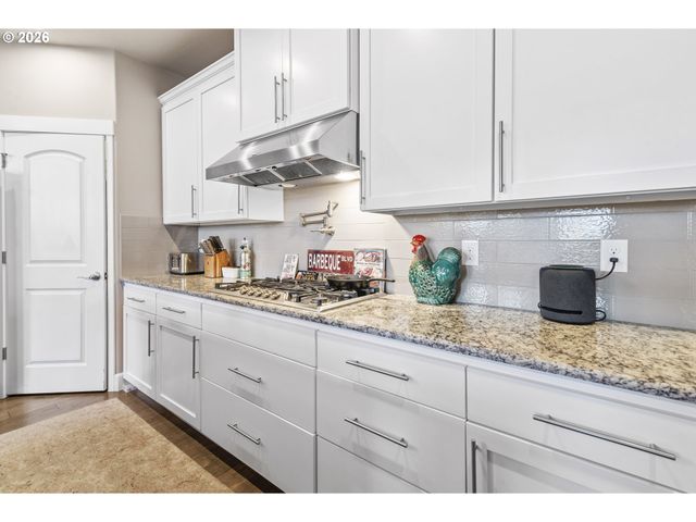 1867 S HARRIER Rd, Ridgefield, WA 98642