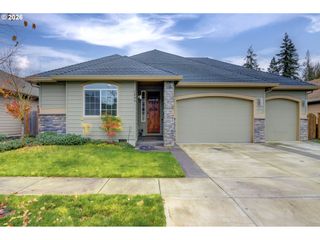 1867 S HARRIER Rd, Ridgefield, WA 98642