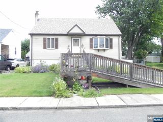 70 Christina Street, Little Ferry, NJ 07643