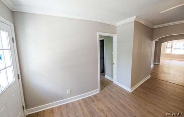 1217 Arlington St, Petersburg, VA 23803