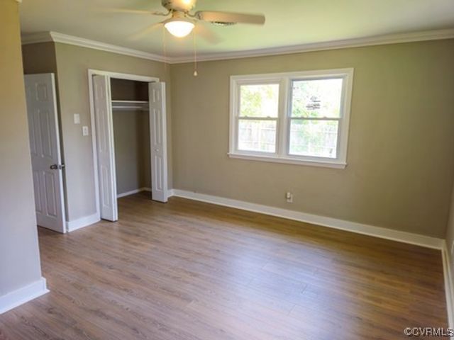 1217 Arlington St, Petersburg, VA 23803