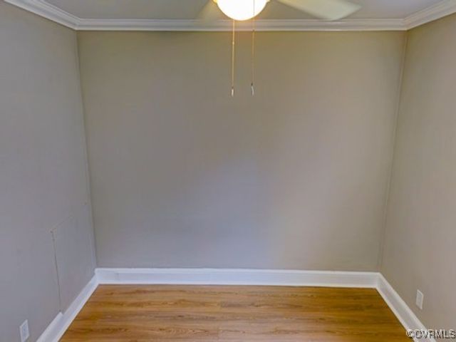 1217 Arlington St, Petersburg, VA 23803